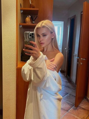 Валентина